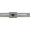 Limit Marking Gauge 300 mm view 1