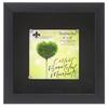 Lawrence Frames Shadow Box Frame, 20 x 20 cm view 2