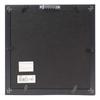 Lawrence Frames Shadow Box Frame, 20 x 20 cm view 3