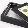Lawrence Frames Shadow Box Frame, 20 x 20 cm view 4