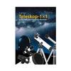 OCULUM VERLAG - Telescope 101 (German) view 1