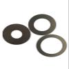 Steel Ring Disc – DC01, 2 mm Thick (Ø220 mm, Ø120 mm Hole) view 2