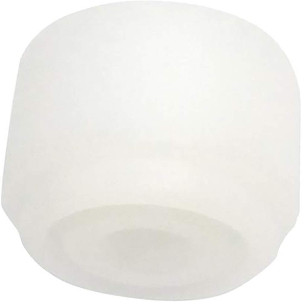 OSCA 50 mm Nylon Replacement Head