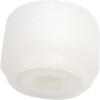 OSCA 50 mm Nylon Replacement Head view 1