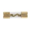 X AUTOHAUX AWG Inline Fuse Holder with 15 A AGU Fuses for Cars view 3