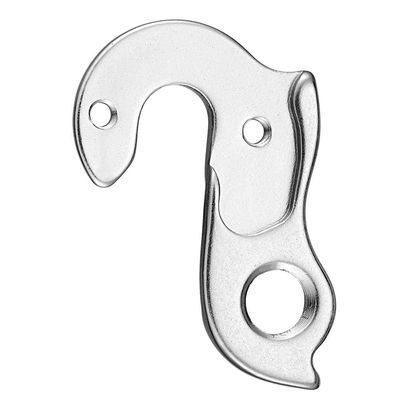 VAR DH-69116 Derailleur Hanger, Multicolor, One Size