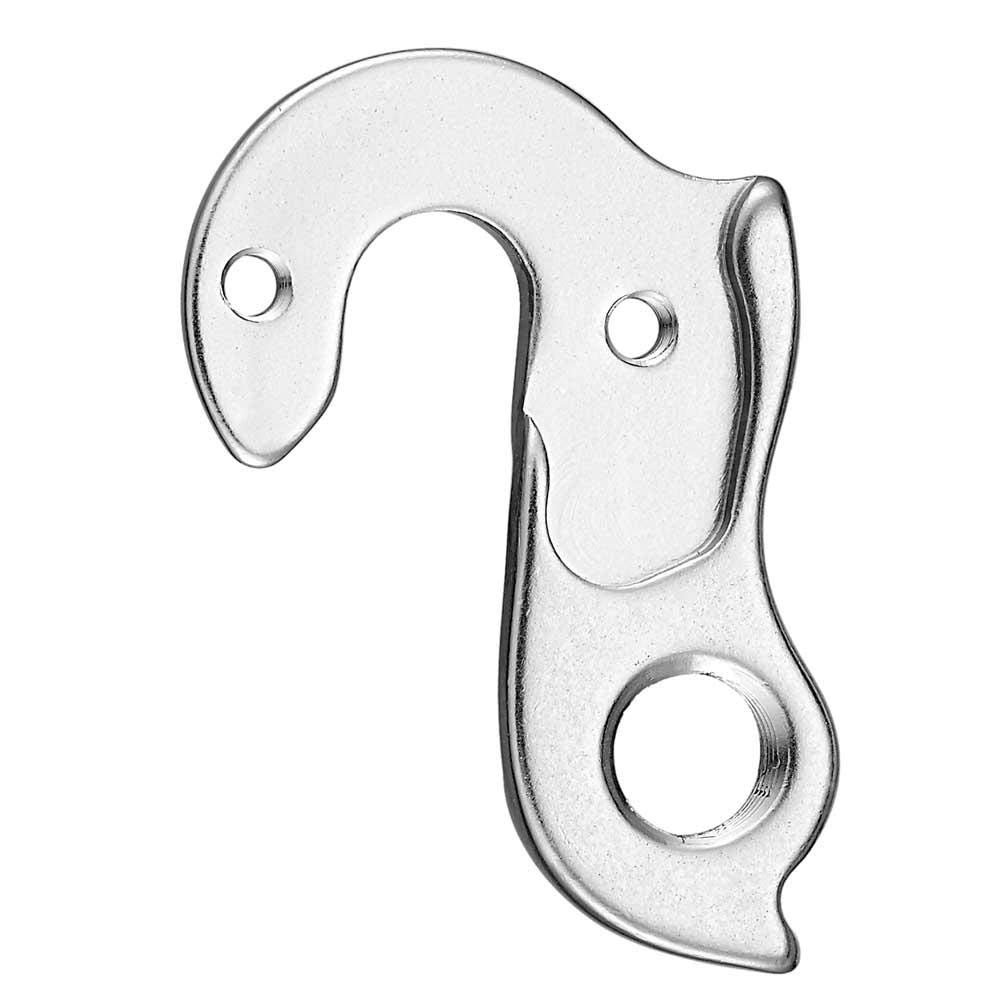 VAR DH-69116 Derailleur Hanger, Multicolor, One Size