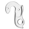 VAR DH-69116 Derailleur Hanger, Multicolor, One Size view 1