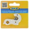 VAR DH-69116 Derailleur Hanger, Multicolor, One Size view 2