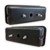 OC-PRO Front Light, 2 Functions, Tractor/Engine (2-Pack) view 2