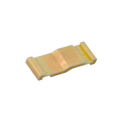 10-Pack NDC 2018-J Fuse Clips, NDC NICHIFU