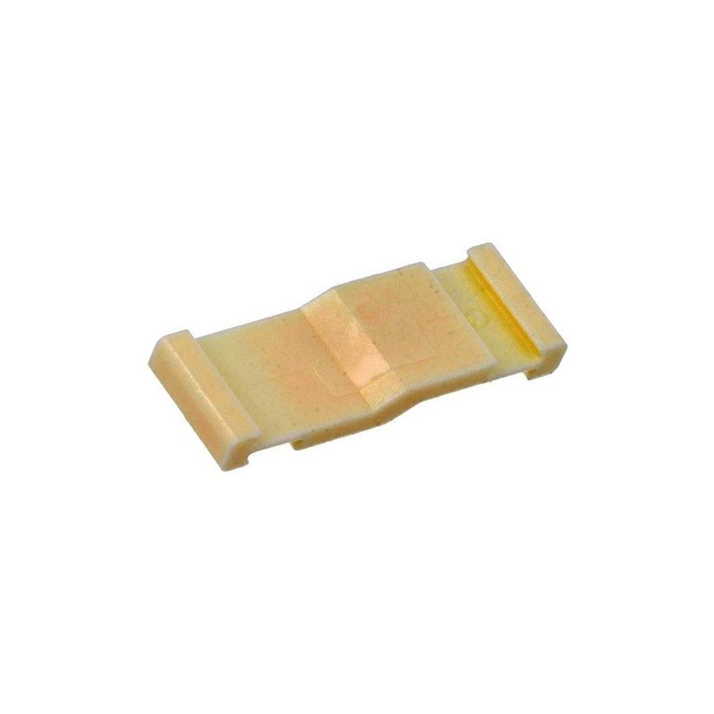 10-Pack NDC 2018-J Fuse Clips, NDC NICHIFU