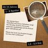 Hidden Games Crime Scene: The Klein-Borstelheim Case view 2
