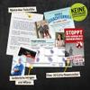 Hidden Games Crime Scene: The Klein-Borstelheim Case view 3