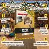 Hidden Games Crime Scene: The Klein-Borstelheim Case view 4