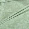 KongEU Stretch Sofa Bed Cover, Armless, Green, M (160–190 cm) view 3