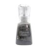 Nuvo Shimmer Powder - Meteor Shower view 4