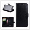 Wallet Flip Phone Case for Oukitel K12 (Pattern 2) view 1