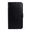 Wallet Flip Phone Case for Oukitel K12 (Pattern 2) view 2
