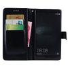 Wallet Flip Phone Case for Oukitel K12 (Pattern 2) view 3