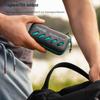 BAGAIL Microfiber Towel - Compact, Ultra-Lightweight, Quick-Drying view 3