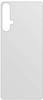 dipos 5-Pack Matte Screen Protectors for Huawei Nova 5T Back view 3