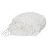 I.C.ELAINE Flame-Retardant Forest Camouflage Net view 1