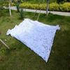 I.C.ELAINE Flame-Retardant Forest Camouflage Net view 2