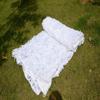 I.C.ELAINE Flame-Retardant Forest Camouflage Net view 3