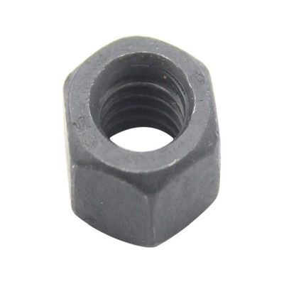 SECURA Flywheel Nut Compatible with Stihl MS180 Chainsaw