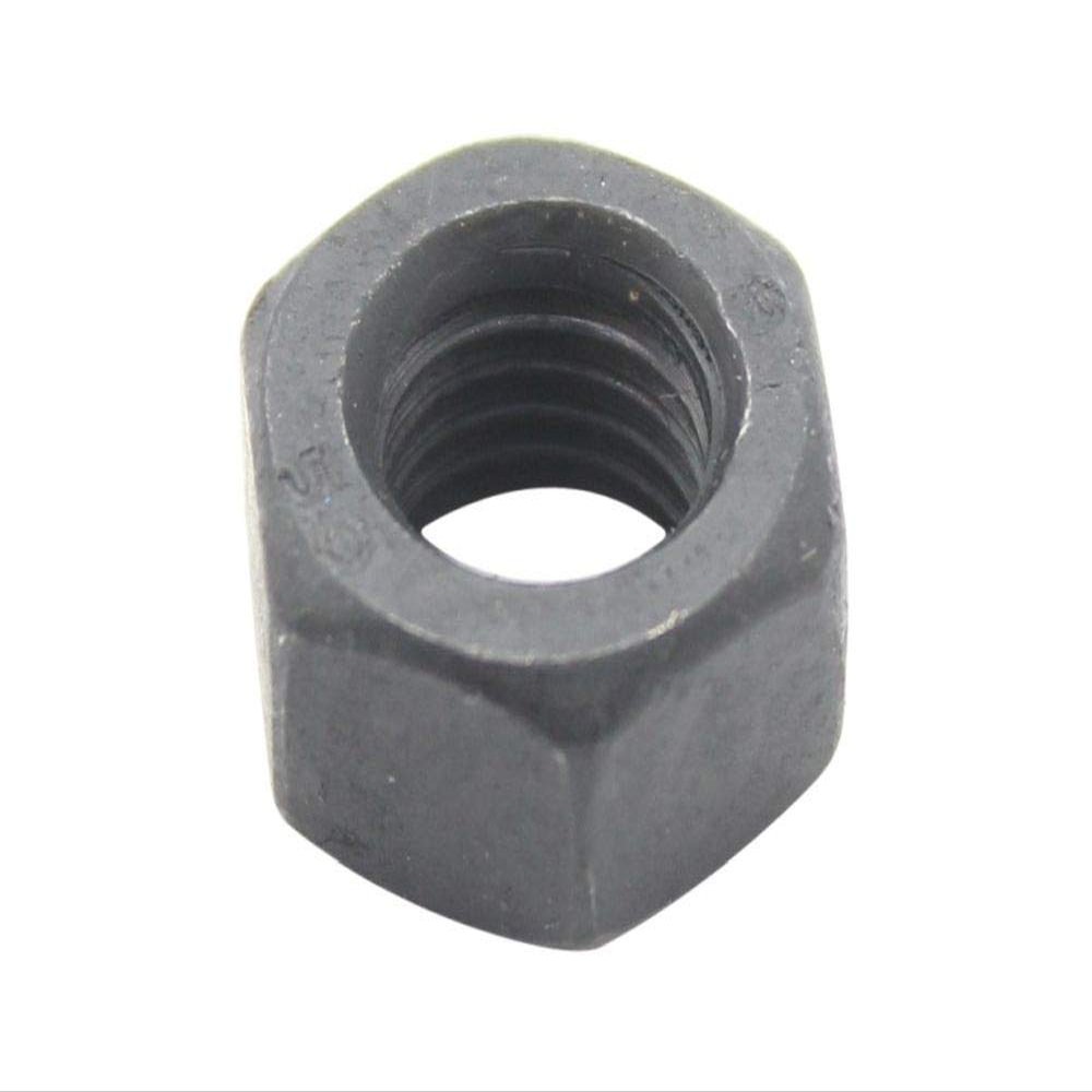SECURA Flywheel Nut Compatible with Stihl MS180 Chainsaw