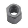 SECURA Flywheel Nut Compatible with Stihl MS180 Chainsaw view 1