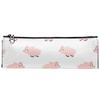 EZIOLY Piggy Pig Pencil Case and Cosmetic Bag view 2