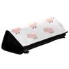 EZIOLY Piggy Pig Pencil Case and Cosmetic Bag view 4