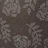 ZRUYI Non-Slip Floral Doormat, 100 x 160 cm, Color C view 3