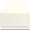 Dibapur Multivital Orthopedic Cold Foam Mattress H2.5, 120 x 200 x 7 cm, Aloe Vera Cover, Made in Germany view 1