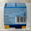 Drawstring Bags, 30 Liters, 50 x 60 cm, 25-Pack view 2
