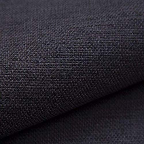 Lederkonzept 5 Meters Upholstery Fabric Mona 13 Anthracite