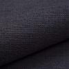 Lederkonzept 5 Meters Upholstery Fabric Mona 13 Anthracite view 1