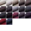 Lederkonzept 5 Meters Upholstery Fabric Mona 13 Anthracite view 2