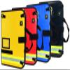 tee-uu BIG Organizer Folder | PLANE | Yellow | for Documents up to DIN A4 view 4
