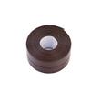SUPERTOOL PVC Sealing Tape for Kitchen and Bathroom, Brown, Waterproof, High-Temperature Resistant, 1 Piece view 1
