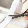 SUPERTOOL PVC Sealing Tape for Kitchen and Bathroom, Brown, Waterproof, High-Temperature Resistant, 1 Piece view 4