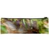 EZIOLY Squirrel Bit The Peanuts Pencil Case and Cosmetic Bag view 3
