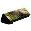 EZIOLY Squirrel Bit The Peanuts Pencil Case and Cosmetic Bag view 4
