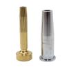 NFF cutting nozzle for propane/natural gas, NFF 5, 150–200 mm, 4.5–5.5 bar view 2
