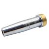 NFF cutting nozzle for propane/natural gas, NFF 5, 150–200 mm, 4.5–5.5 bar view 3