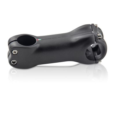 RXL SL Carbon Fiber Road Bike Stem, 31.8 mm, 17°, 110 mm