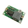 Hailege 10-Pack Mini 360 DC-DC Step-Down Converter Module, 4.75V-23V to 1V-17V view 2