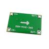 Hailege 10-Pack Mini 360 DC-DC Step-Down Converter Module, 4.75V-23V to 1V-17V view 3